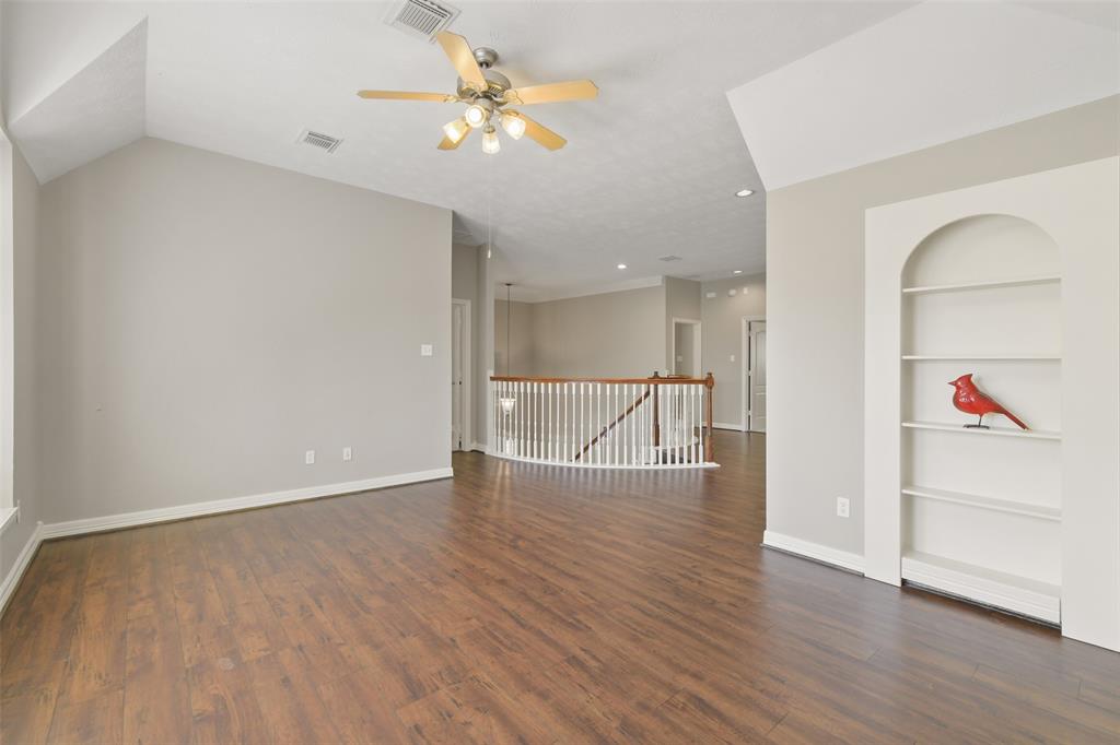 17310 Calico Peak Way, Cypress, Texas image 24