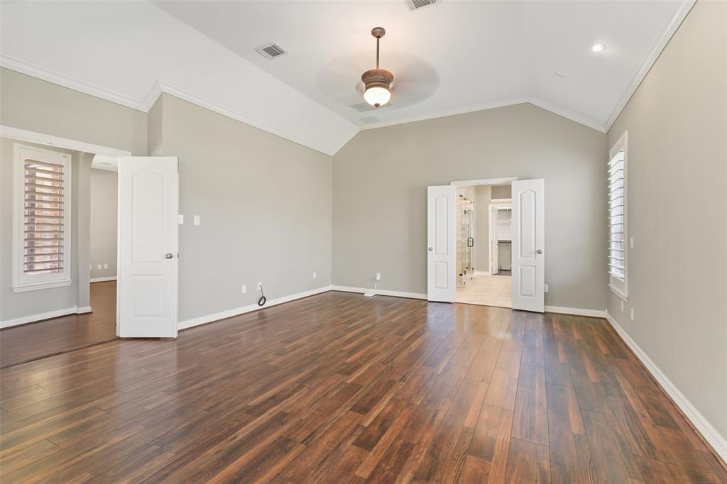17310 Calico Peak Way, Cypress, Texas image 19