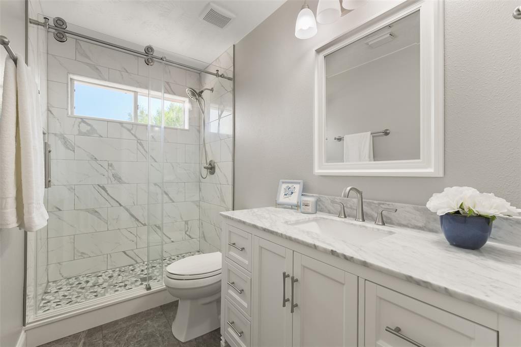 17310 Calico Peak Way, Cypress, Texas image 27