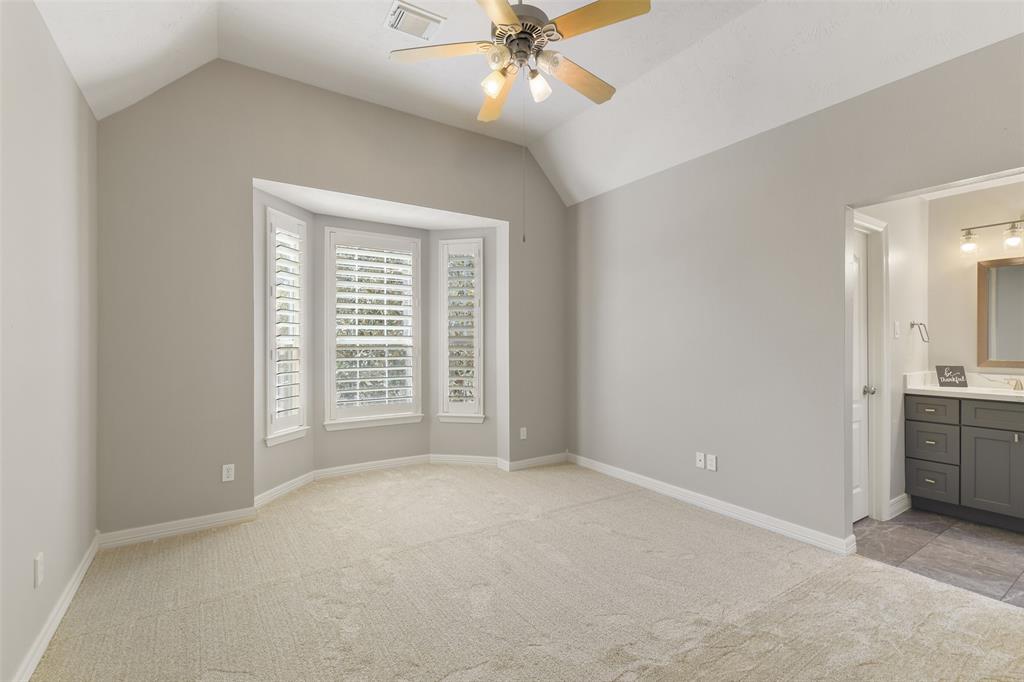 17310 Calico Peak Way, Cypress, Texas image 32