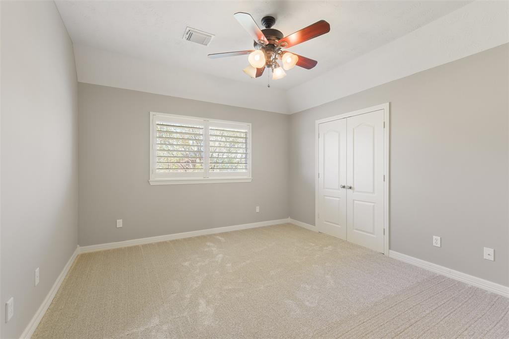 17310 Calico Peak Way, Cypress, Texas image 30