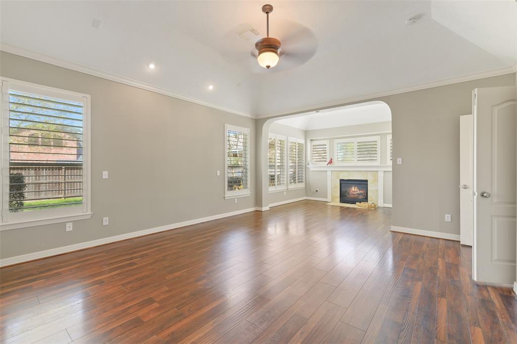 17310 Calico Peak Way, Cypress, Texas image 17