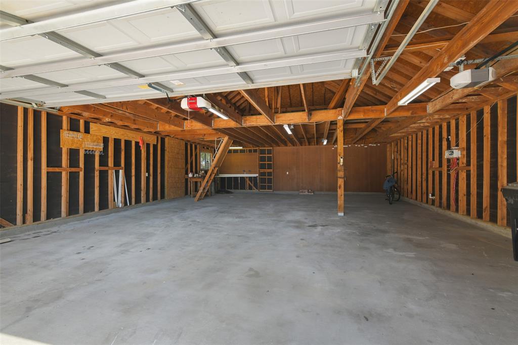 17310 Calico Peak Way, Cypress, Texas image 38