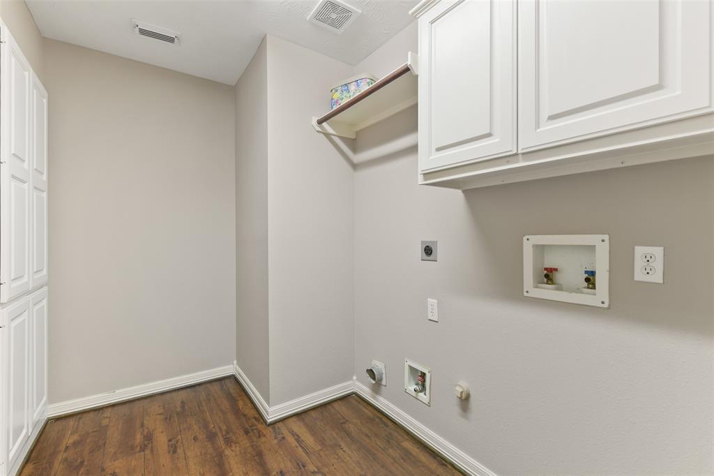 17310 Calico Peak Way, Cypress, Texas image 15