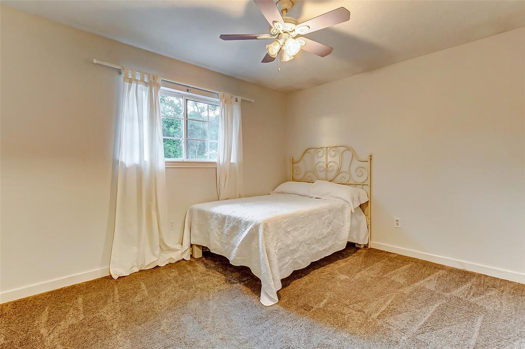 2602 N Woodloch Street, Woodloch, Utah image 17