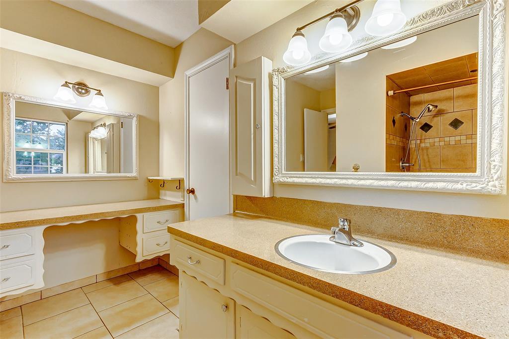 2602 N Woodloch Street, Woodloch, Utah image 12