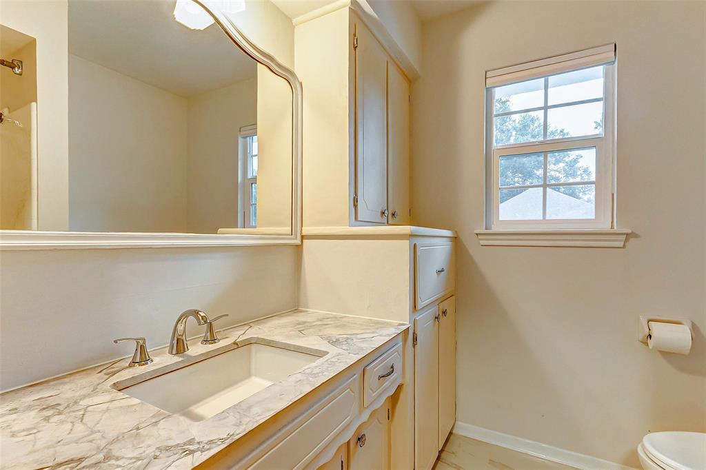 2602 N Woodloch Street, Woodloch, Utah image 16