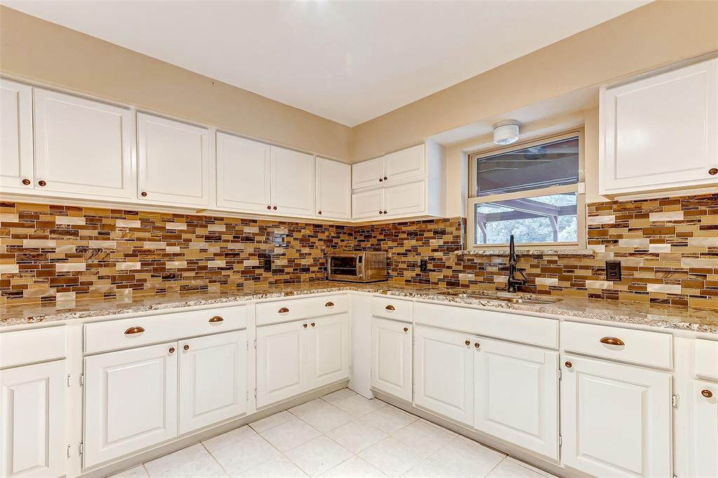 2602 N Woodloch Street, Woodloch, Utah image 6