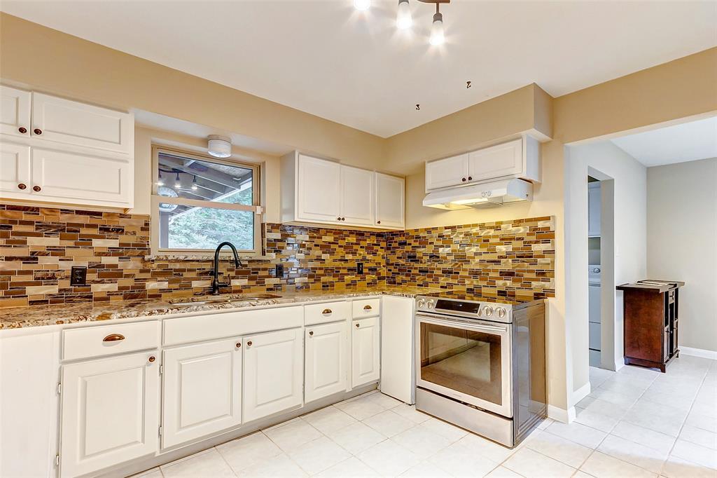 2602 N Woodloch Street, Woodloch, Utah image 5