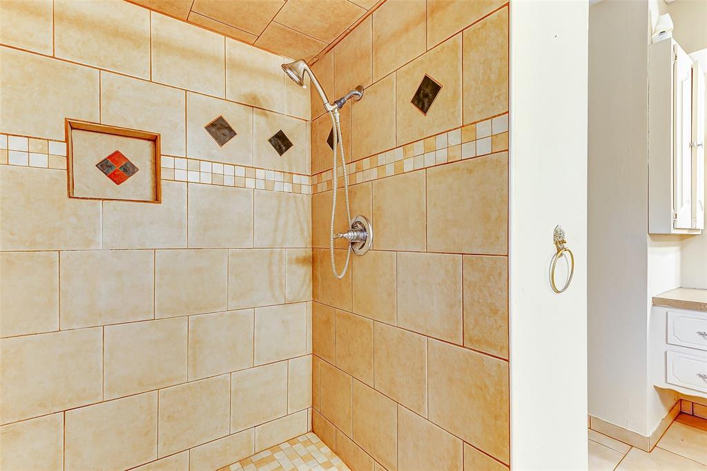 2602 N Woodloch Street, Woodloch, Utah image 13