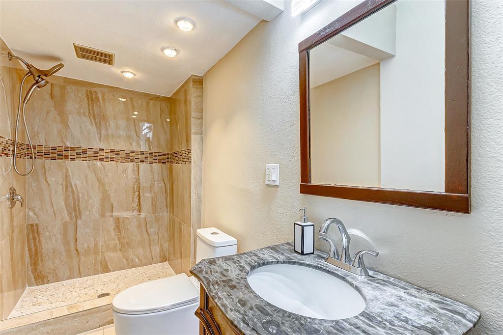2602 N Woodloch Street, Woodloch, Utah image 7
