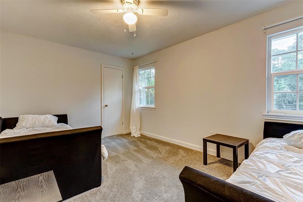 2602 N Woodloch Street, Woodloch, Utah image 14