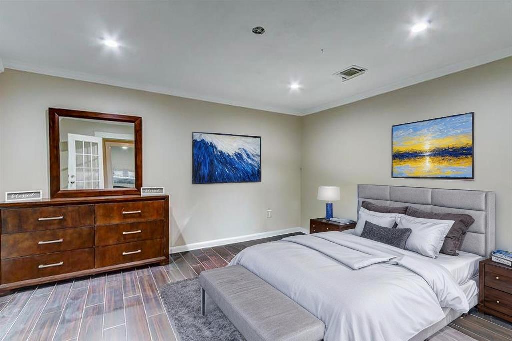 2602 N Woodloch Street, Woodloch, Utah image 18