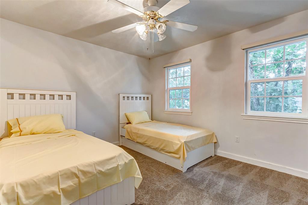 2602 N Woodloch Street, Woodloch, Utah image 15