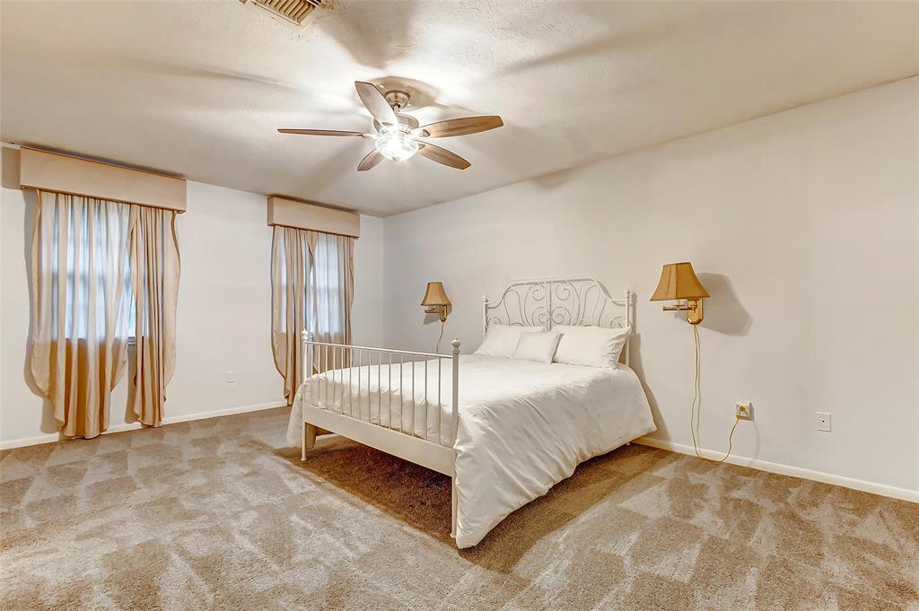 2602 N Woodloch Street, Woodloch, Utah image 11