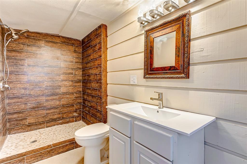 2602 N Woodloch Street, Woodloch, Utah image 19