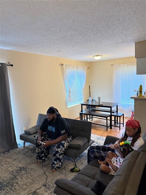 12660 Ashford Point Drive 302