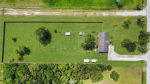 A home in Pearland