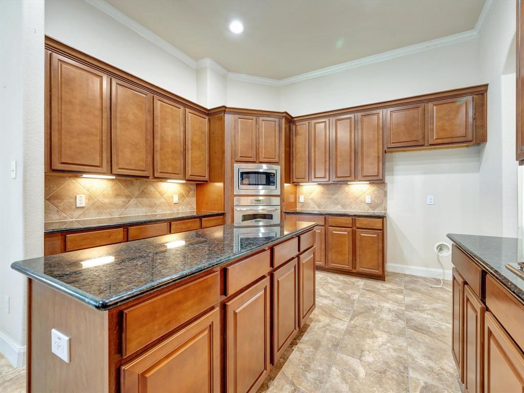 4212 Parkview Terrace Lane, Dickinson, Texas image 16