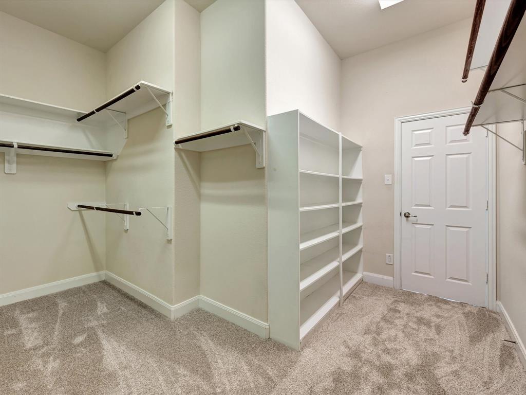 4212 Parkview Terrace Lane, Dickinson, Texas image 26