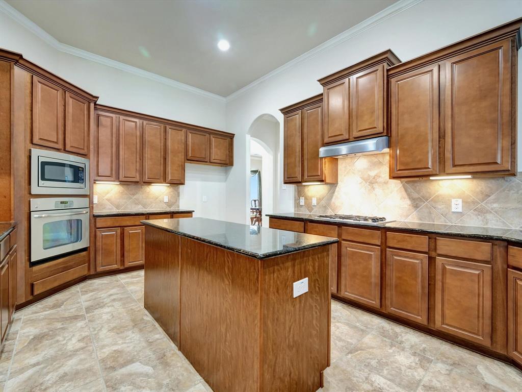 4212 Parkview Terrace Lane, Dickinson, Texas image 15
