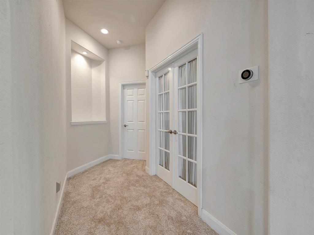 4212 Parkview Terrace Lane, Dickinson, Texas image 19