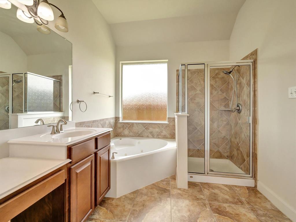 4212 Parkview Terrace Lane, Dickinson, Texas image 25