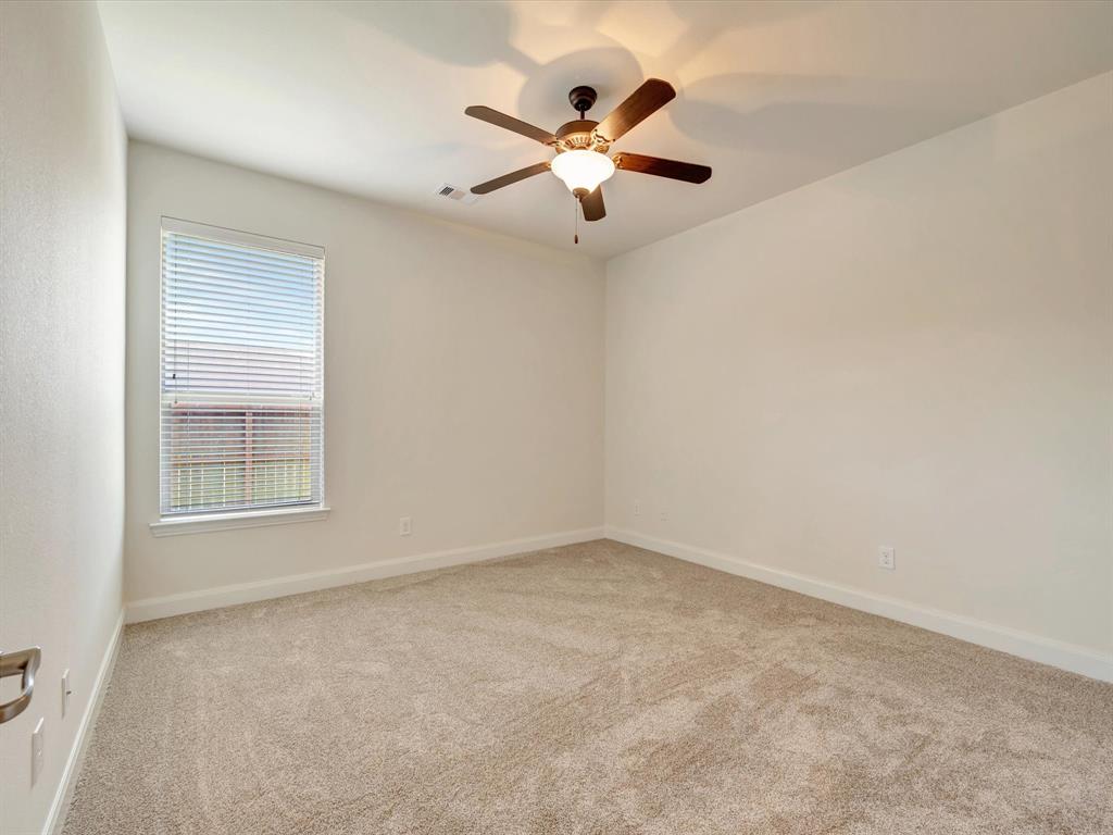 4212 Parkview Terrace Lane, Dickinson, Texas image 29