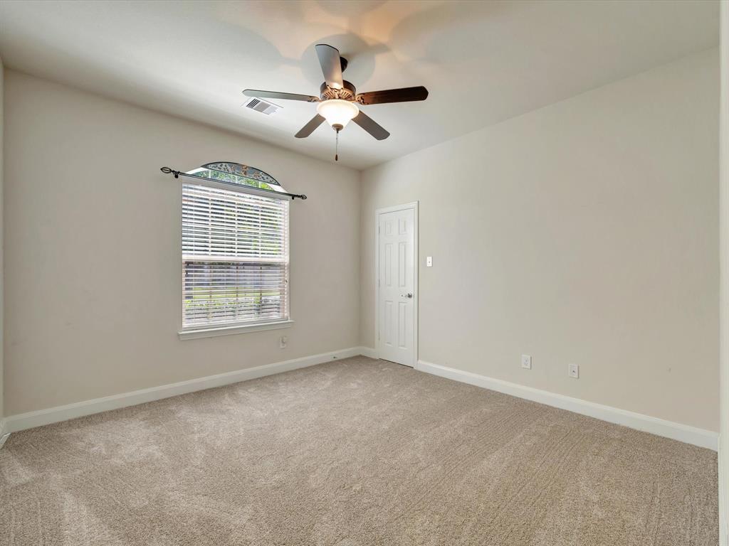 4212 Parkview Terrace Lane, Dickinson, Texas image 33