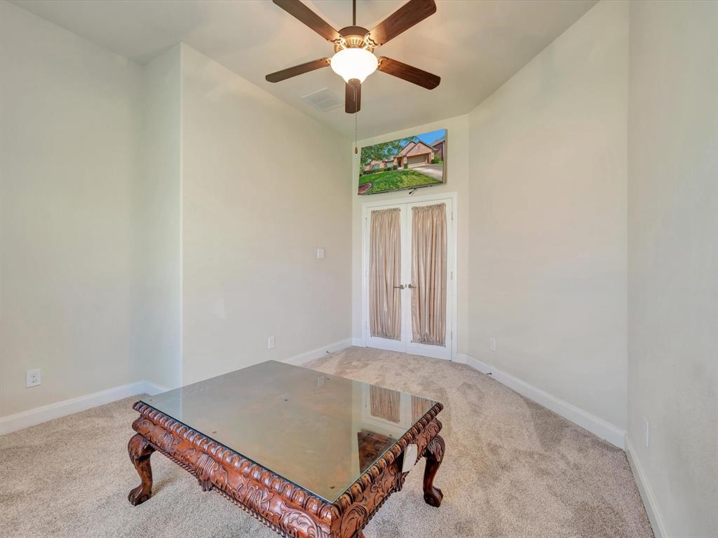 4212 Parkview Terrace Lane, Dickinson, Texas image 21