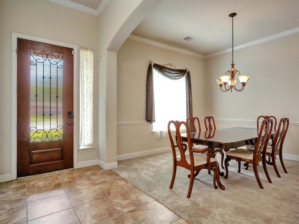 4212 Parkview Terrace Lane, Dickinson, Texas image 3