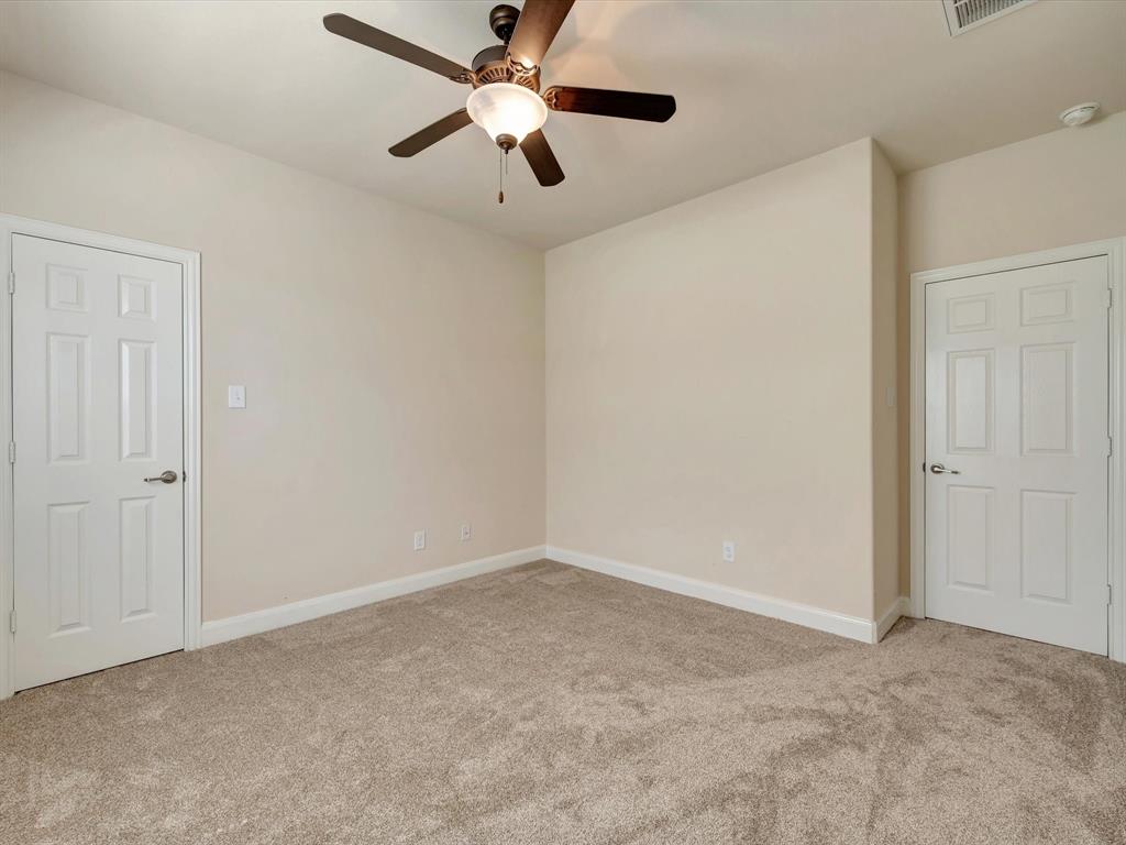 4212 Parkview Terrace Lane, Dickinson, Texas image 27
