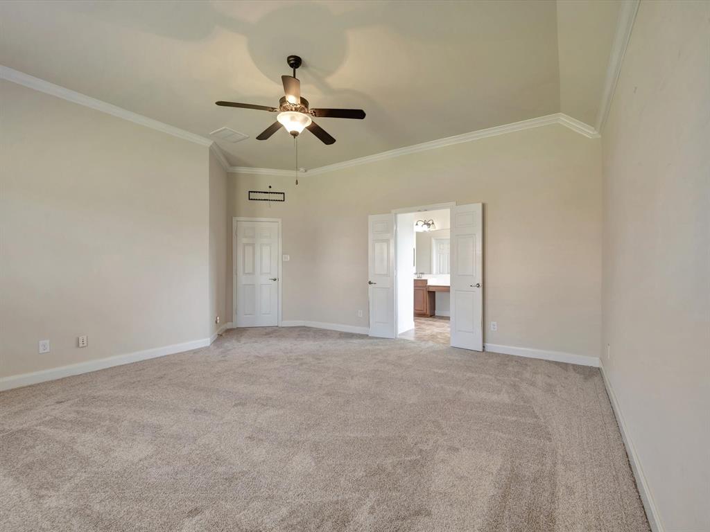 4212 Parkview Terrace Lane, Dickinson, Texas image 23