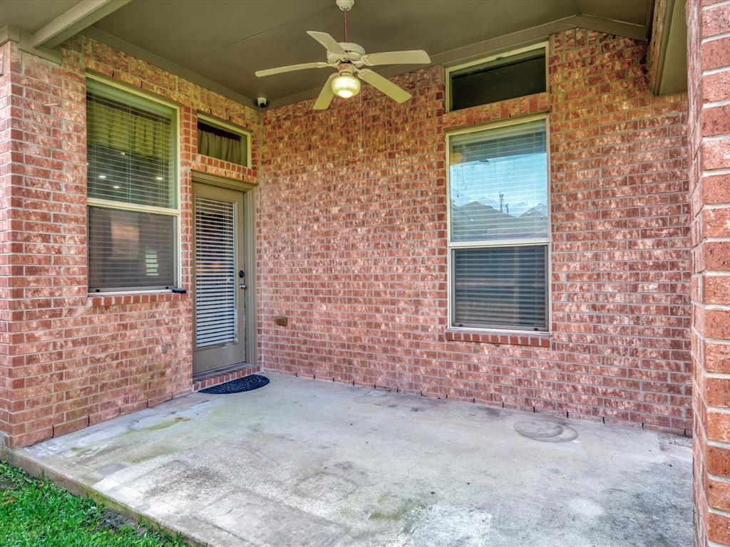 4212 Parkview Terrace Lane, Dickinson, Texas image 34
