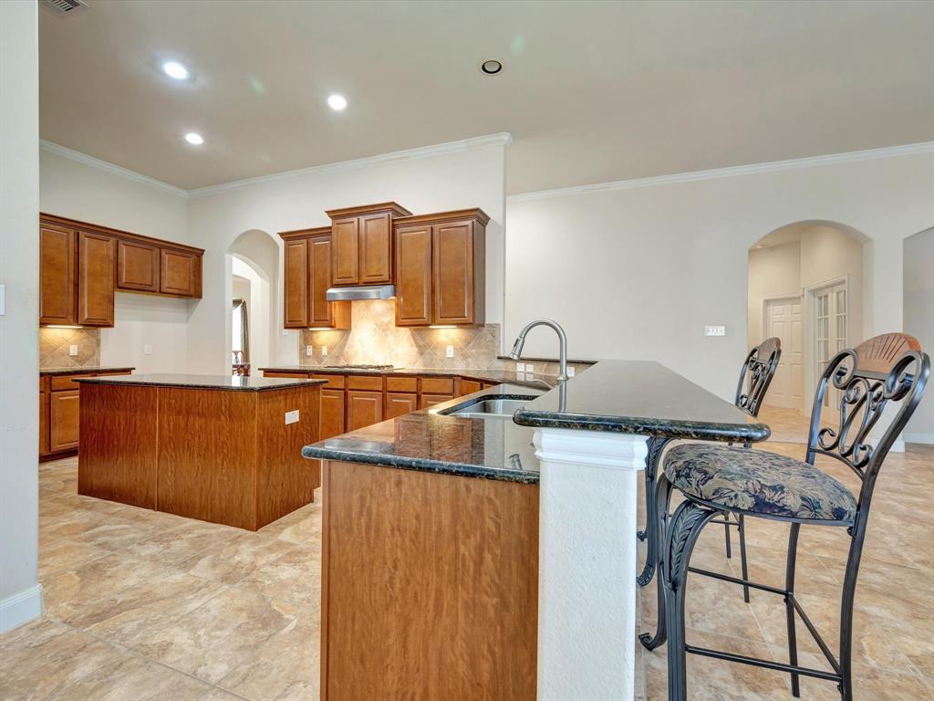 4212 Parkview Terrace Lane, Dickinson, Texas image 12