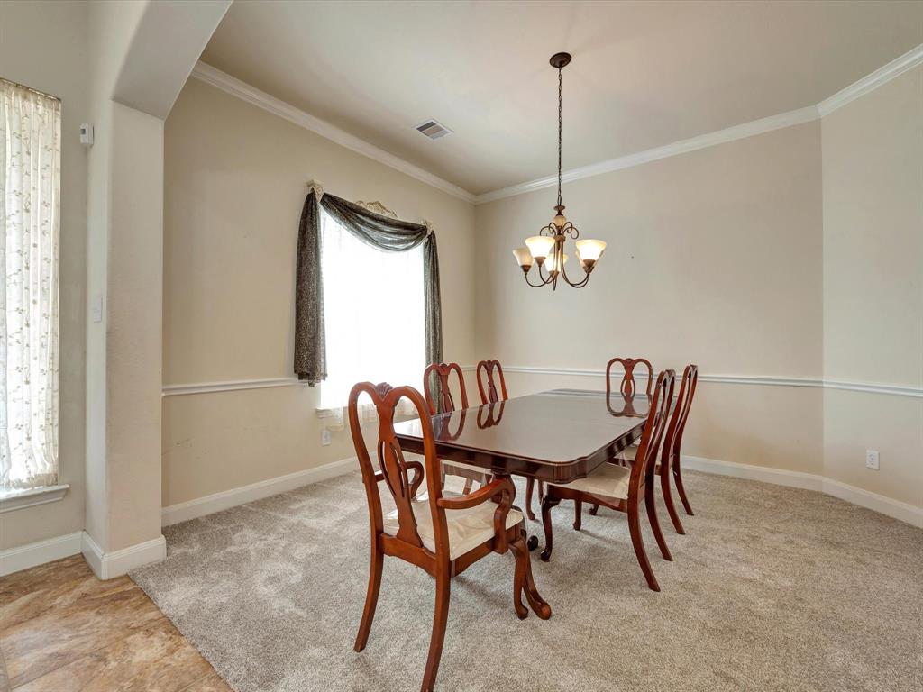 4212 Parkview Terrace Lane, Dickinson, Texas image 4