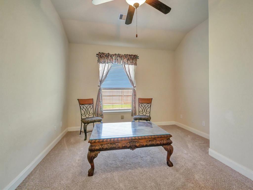 4212 Parkview Terrace Lane, Dickinson, Texas image 20
