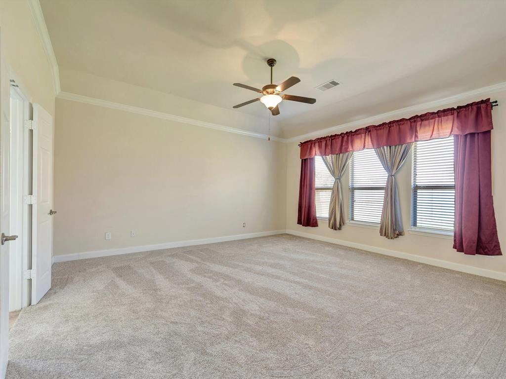 4212 Parkview Terrace Lane, Dickinson, Texas image 22