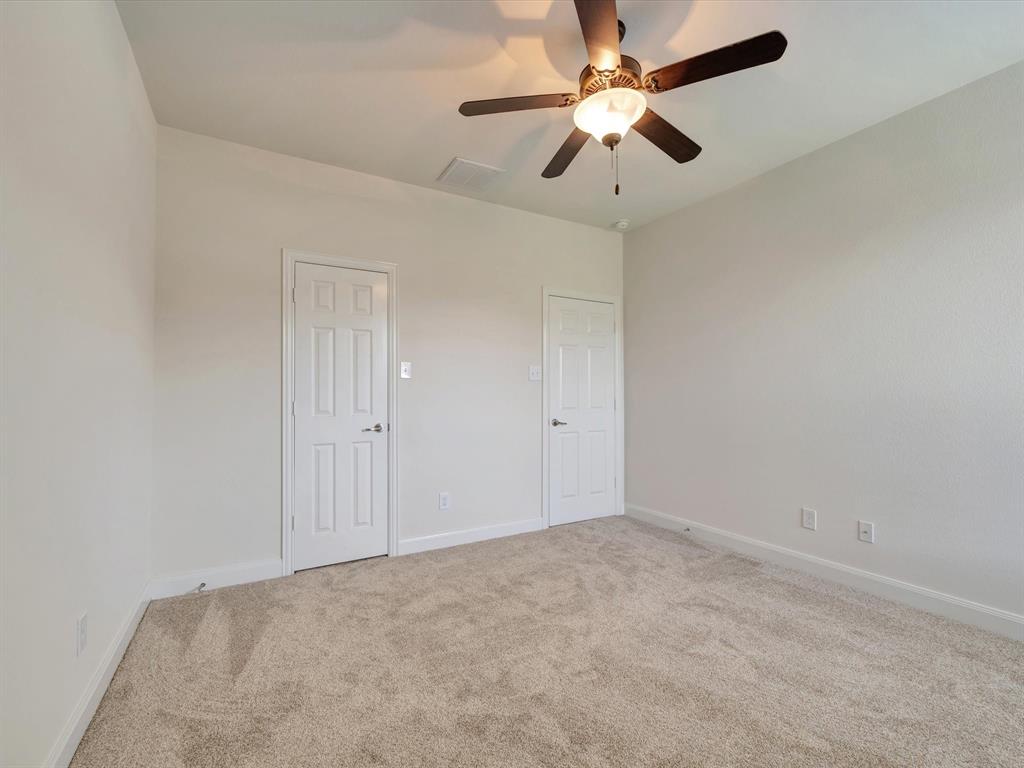 4212 Parkview Terrace Lane, Dickinson, Texas image 30