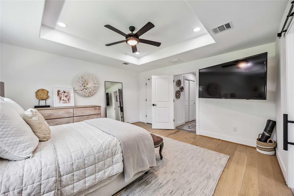 5447 Queensloch Drive, Houston, Texas image 25