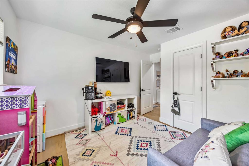 5447 Queensloch Drive, Houston, Texas image 23
