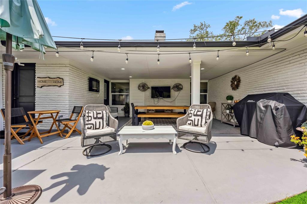 5447 Queensloch Drive, Houston, Texas image 30