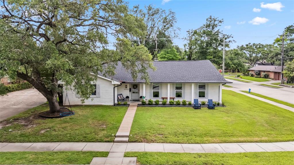 5447 Queensloch Drive, Houston, Texas image 35