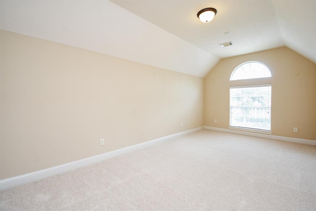 1611 Whitfield Street, Sugar Land, Texas image 33