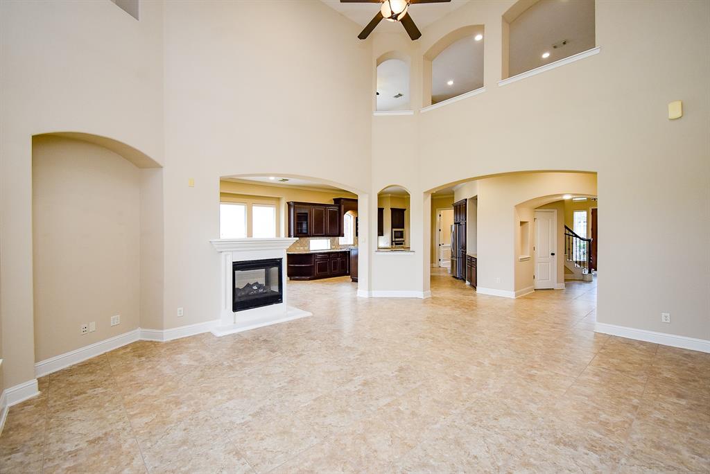 1611 Whitfield Street, Sugar Land, Texas image 10