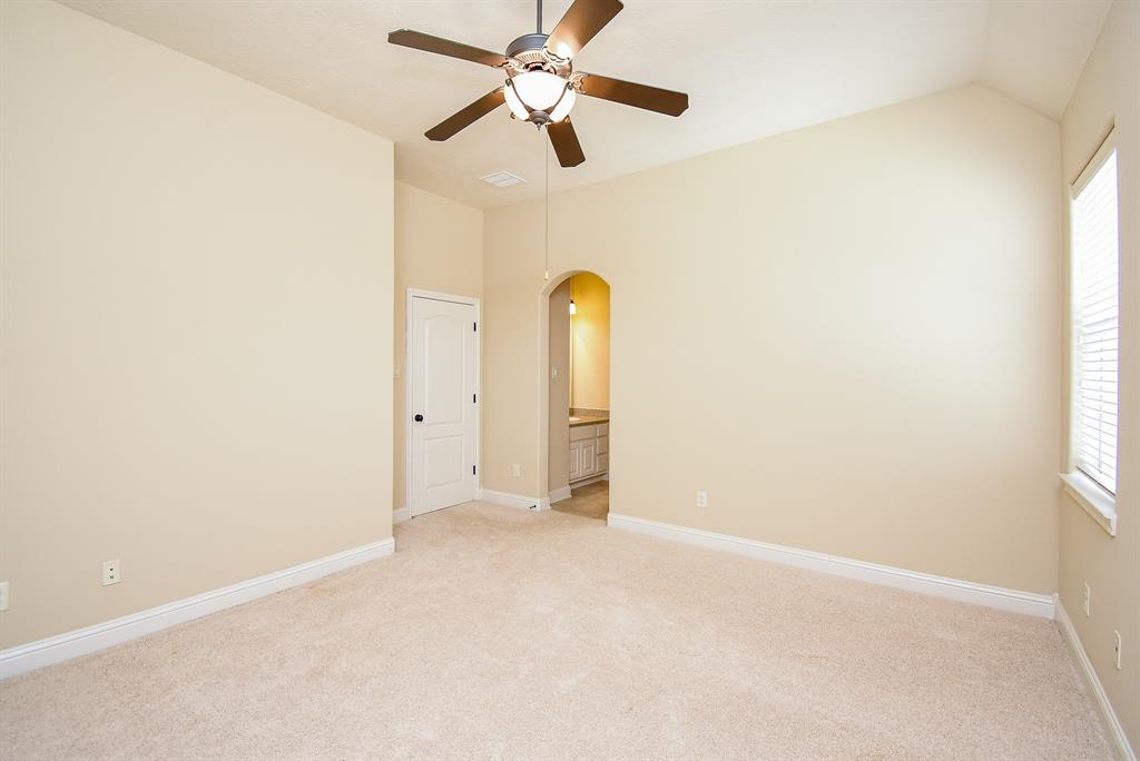 1611 Whitfield Street, Sugar Land, Texas image 39