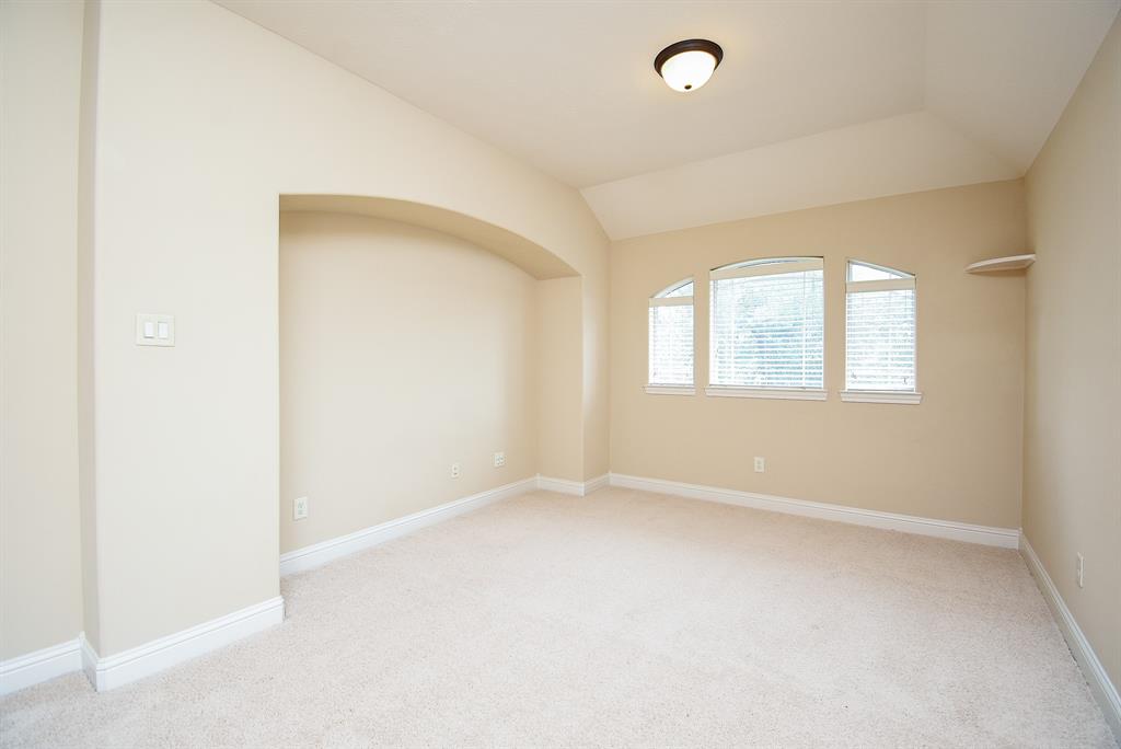 1611 Whitfield Street, Sugar Land, Texas image 31