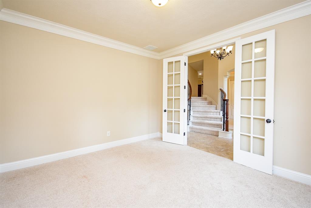 1611 Whitfield Street, Sugar Land, Texas image 7