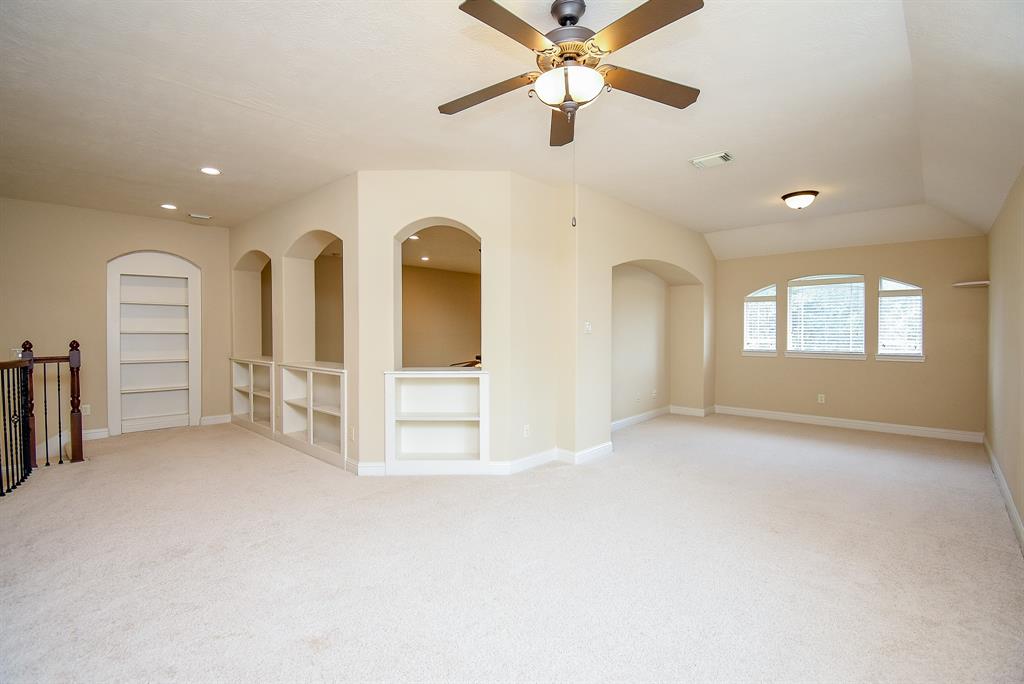 1611 Whitfield Street, Sugar Land, Texas image 29
