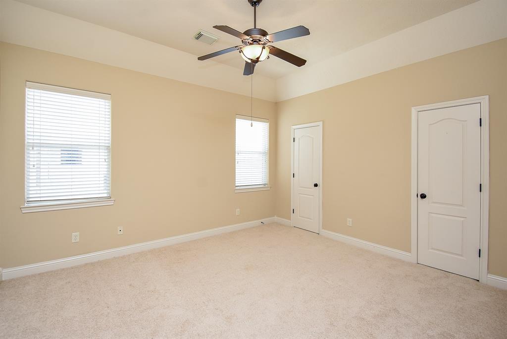 1611 Whitfield Street, Sugar Land, Texas image 38